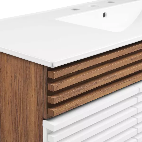 EEI-4439-WHI-WAL-WHI_8