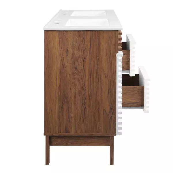 EEI-4441-WHI-WAL-WHI_3