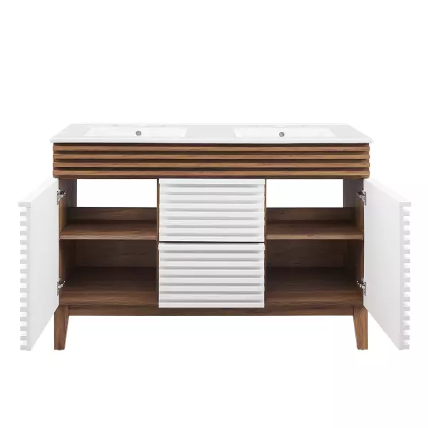 EEI-4441-WHI-WAL-WHI_5