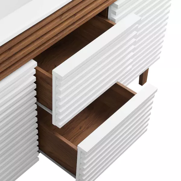 EEI-4441-WHI-WAL-WHI_7