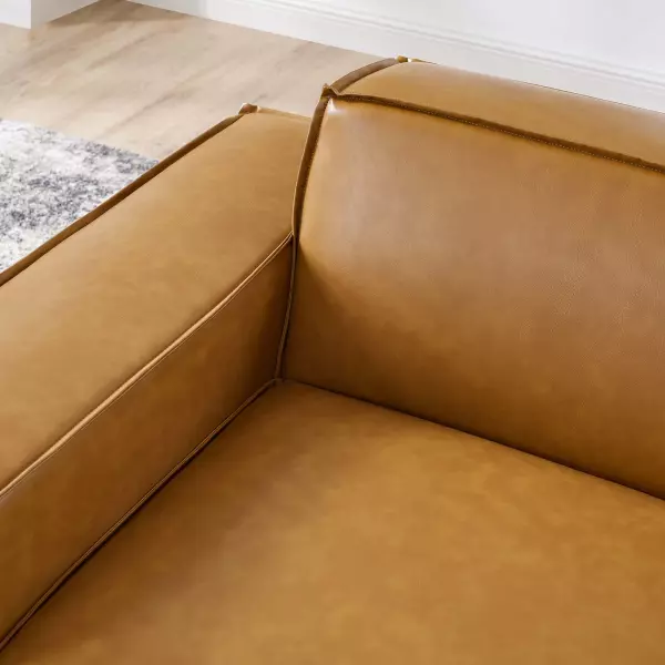 EEI-4493-TAN_6