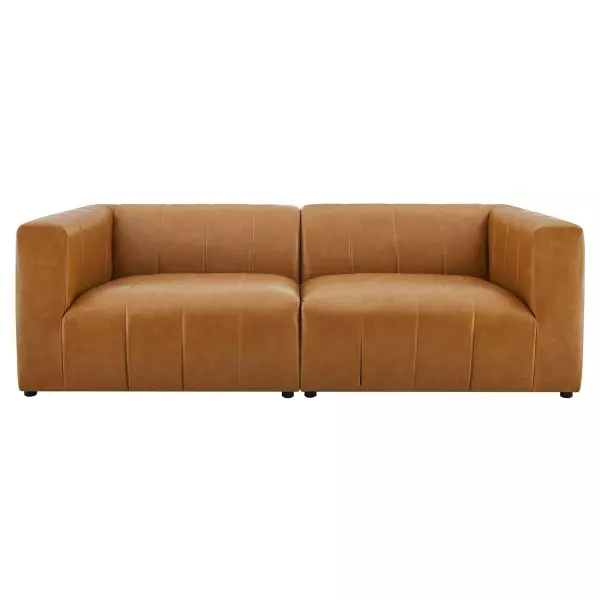 Modway EEI-4513-TAN