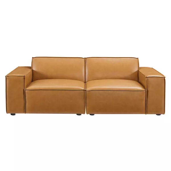 Eei 4707 Tan 2 