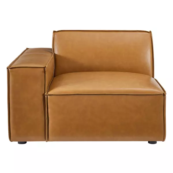 Eei 4707 Tan 7 