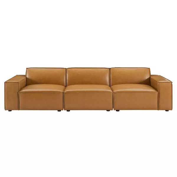 Eei 4708 Tan 2 