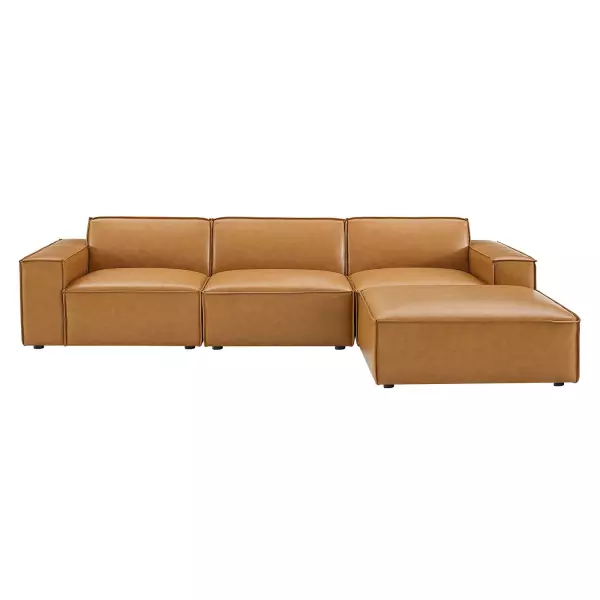 Eei 4709 Tan 2 
