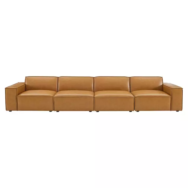 Eei 4710 Tan 2 