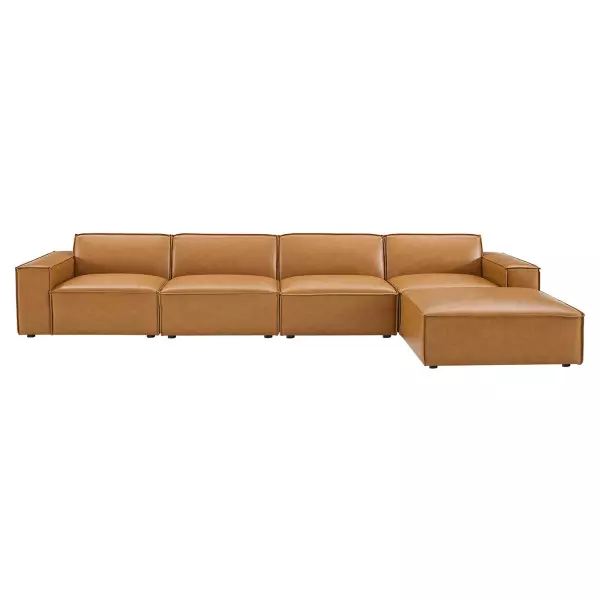 Eei 4711 Tan 2 