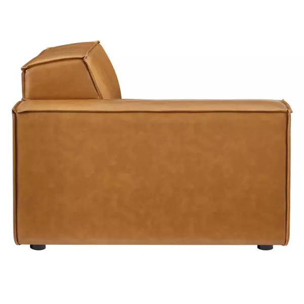 Eei 4711 Tan 8 