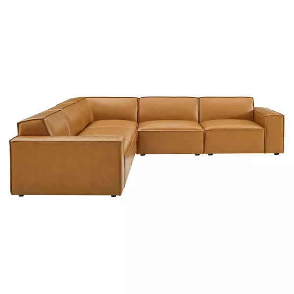 Eei 4712 Tan 2 