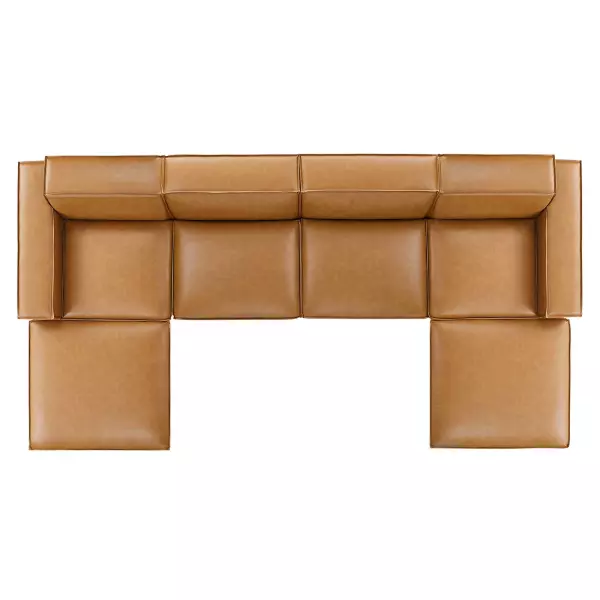Eei 4713 Tan 2 