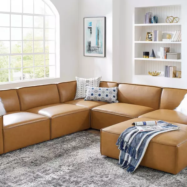 Eei 4714 Tan 15 