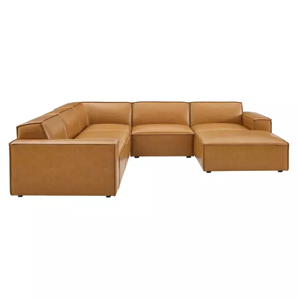 Eei 4714 Tan 2 