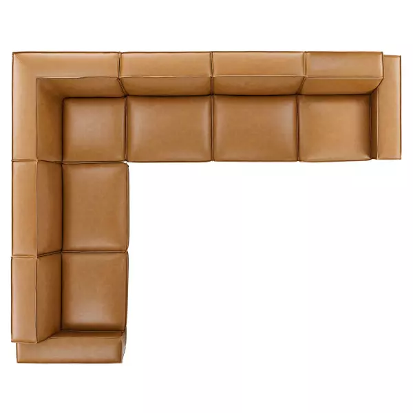 Eei 4715 Tan 2 