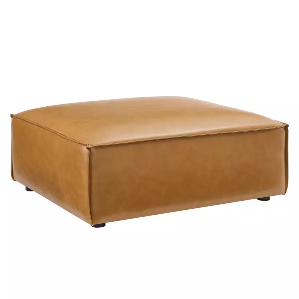 Eei 4716 Tan 12 
