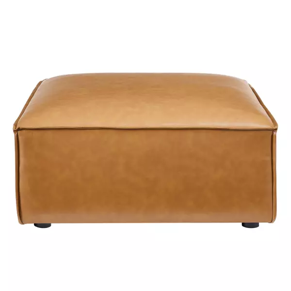 Eei 4716 Tan 13 