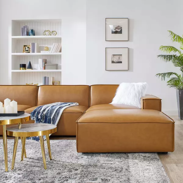 Eei 4716 Tan 15 