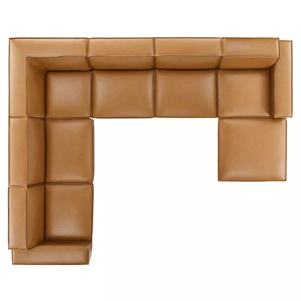 Eei 4716 Tan 2 