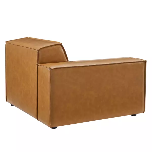 Eei 4716 Tan 8 