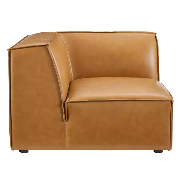 Eei 4717 Tan 10 