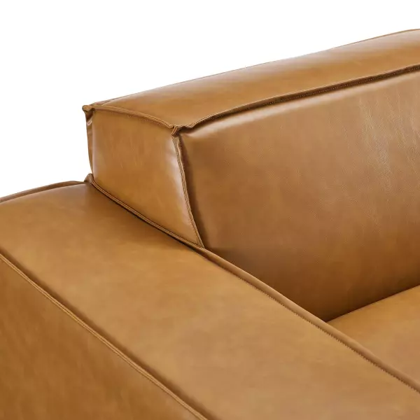 Eei 4717 Tan 11 