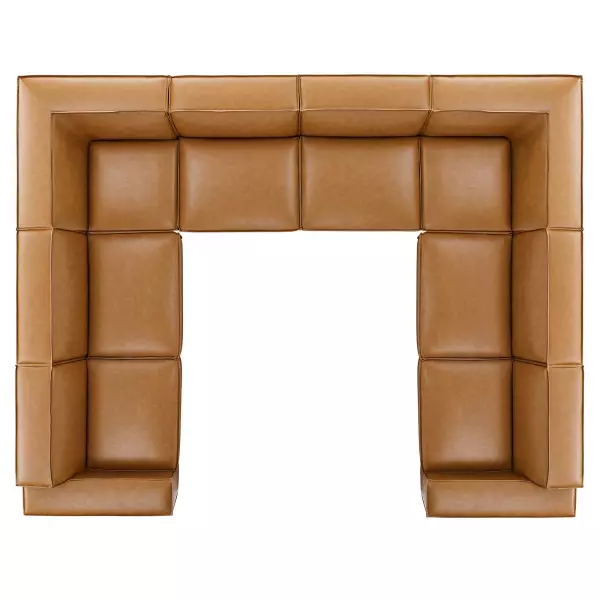 Eei 4717 Tan 2 