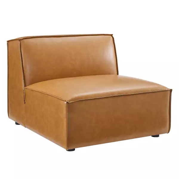 Eei 4717 Tan 3 