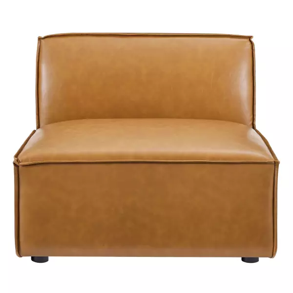 Eei 4717 Tan 4 