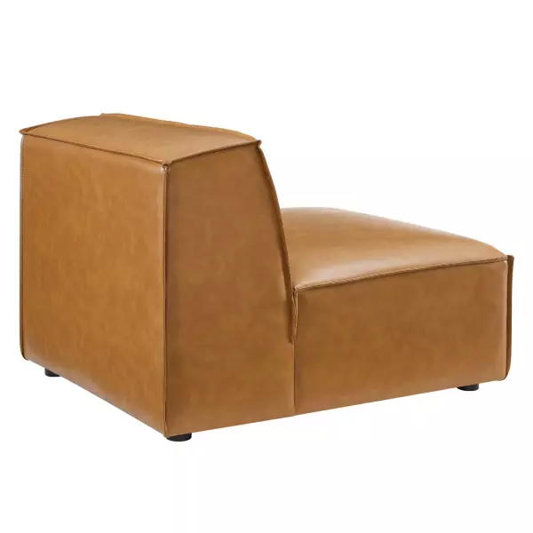 Eei 4717 Tan 5 