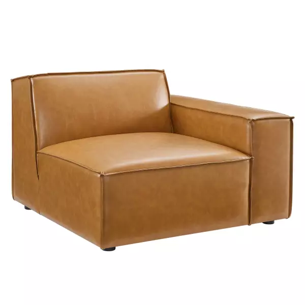 Eei 4717 Tan 6 