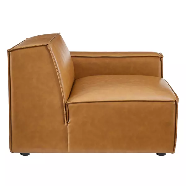 Eei 4717 Tan 7 