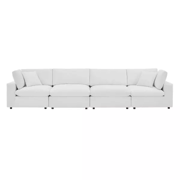 EEI-4819-WHI_2