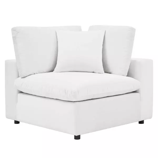 EEI-4819-WHI_3