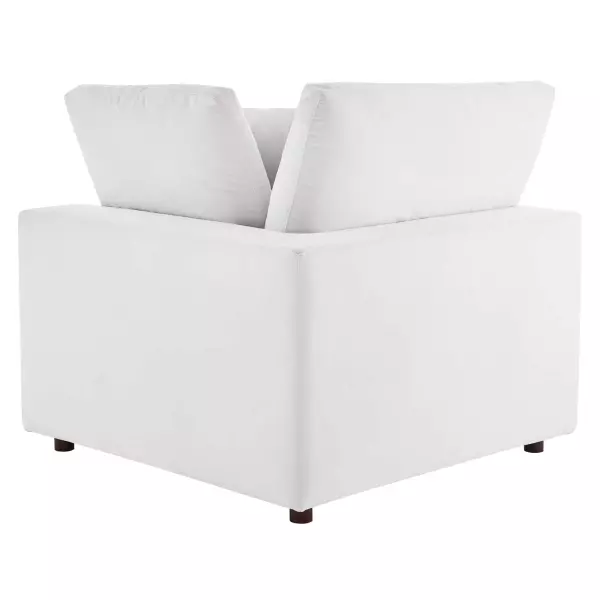 EEI-4819-WHI_4