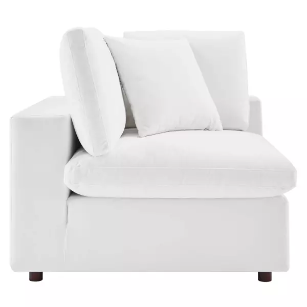 EEI-4819-WHI_5