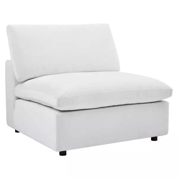 EEI-4819-WHI_6