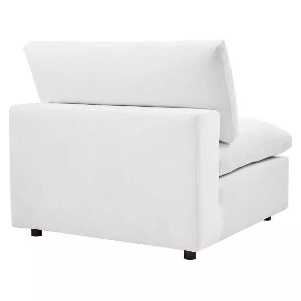 EEI-4819-WHI_8