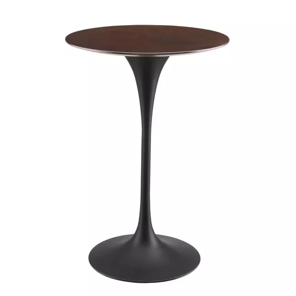 Modway EEI-4890-BLK-CHE