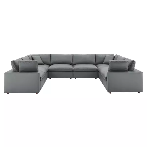 Modway EEI-4923-GRY