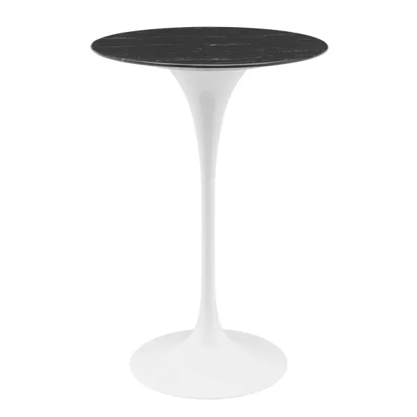 Modway EEI-5203-WHI-BLK