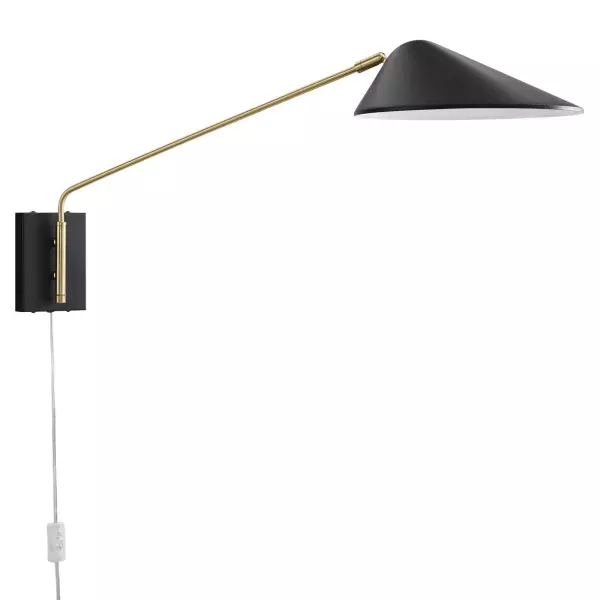 Modway EEI-5295-BLK