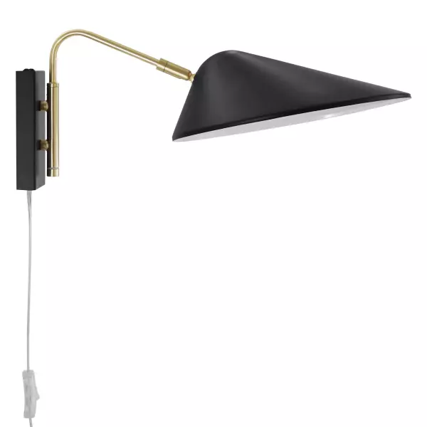 Modway EEI-5296-BLK