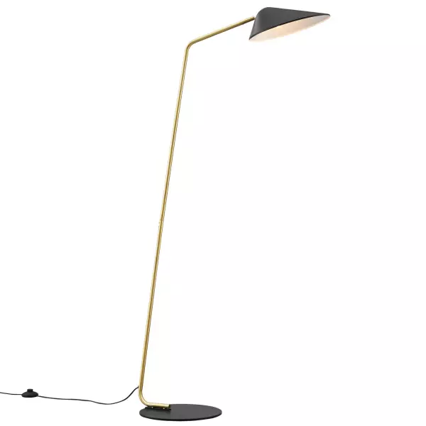 Modway EEI-5298-BLK