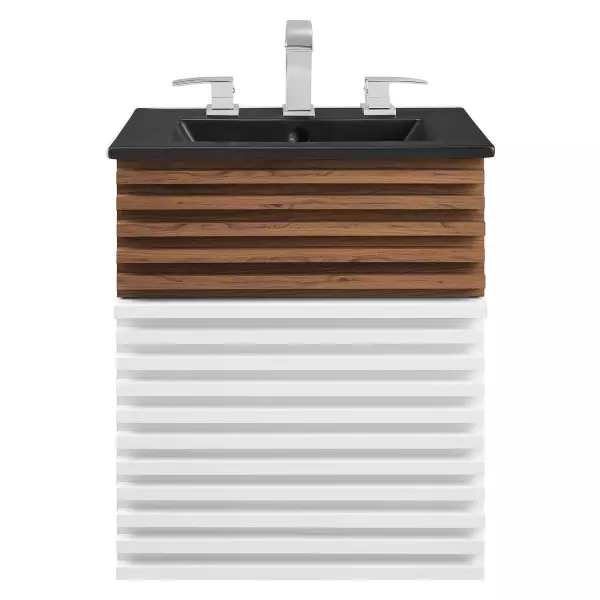 Eei 5419 Whi Wal Whi 3