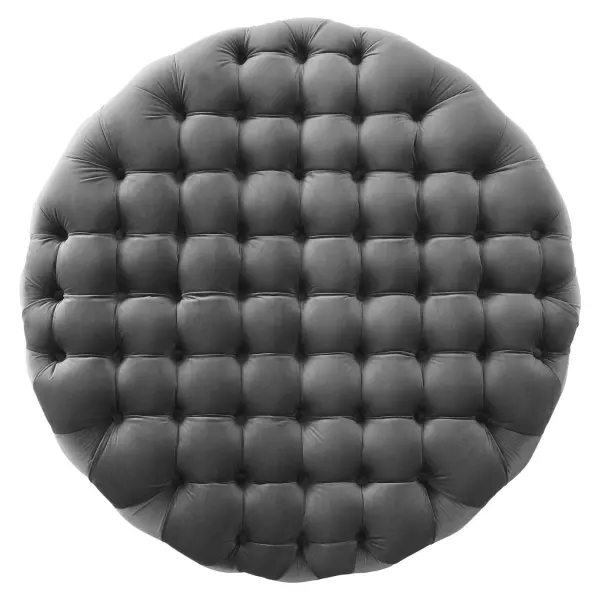EEI-5469-GRY_2