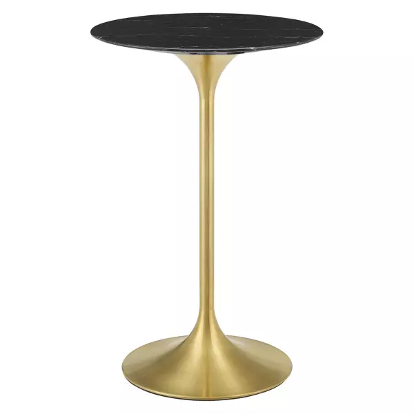 Modway EEI-5533-GLD-BLK