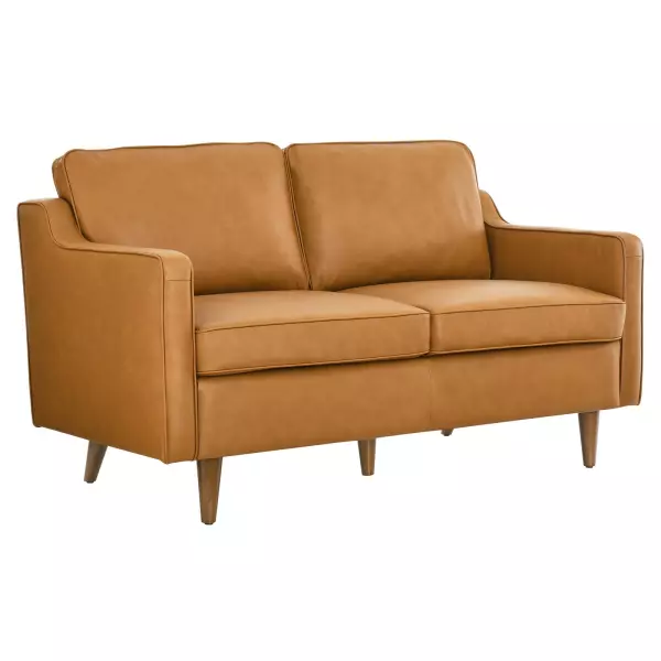 Modway EEI-5554-TAN