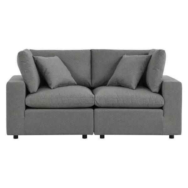 Modway EEI-5576-CHA