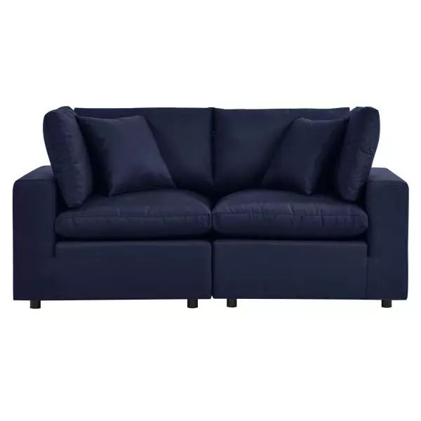 Modway EEI-5576-NAV