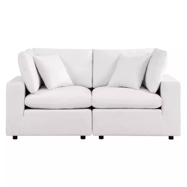 Modway EEI-5576-WHI